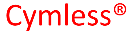 Cymless